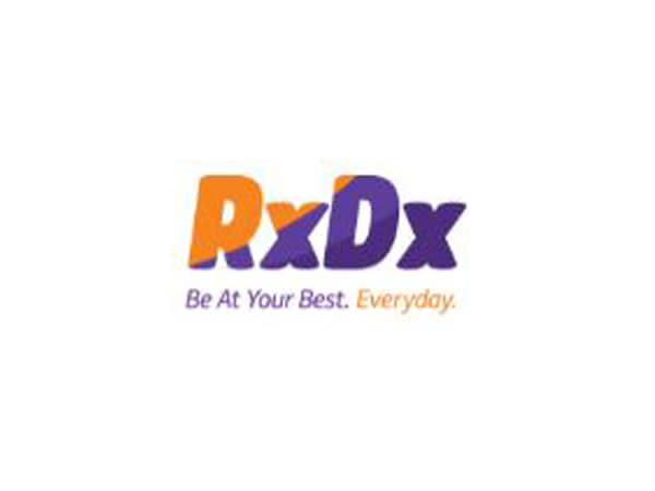 RxDx Healthcare