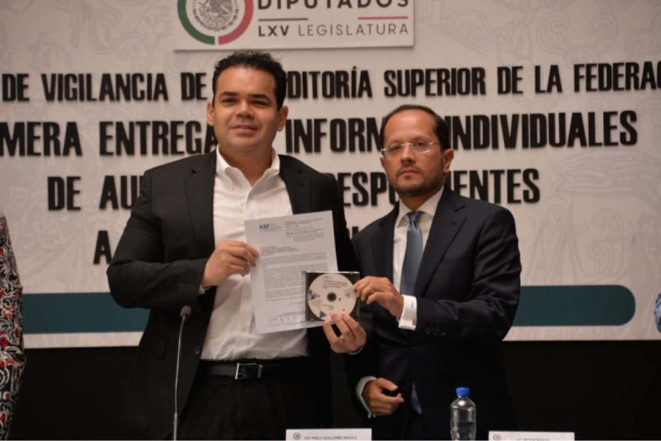 asf cuenta publica 2023