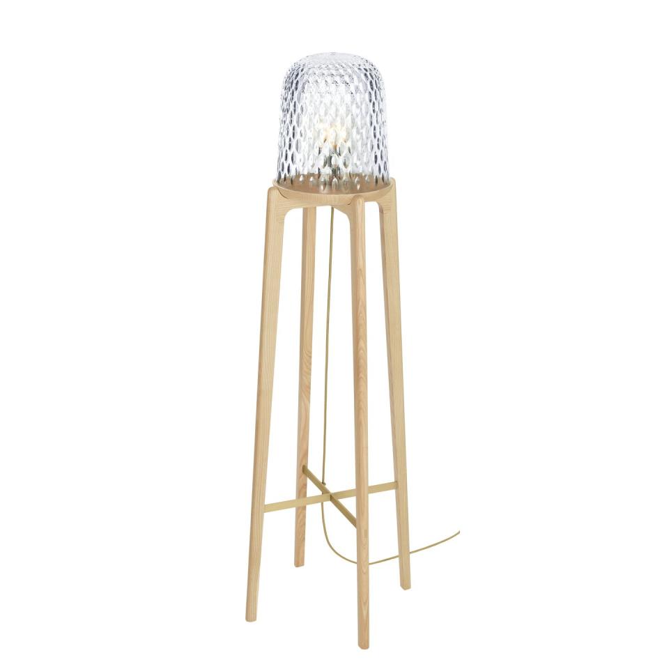 Folia Floor Lamp