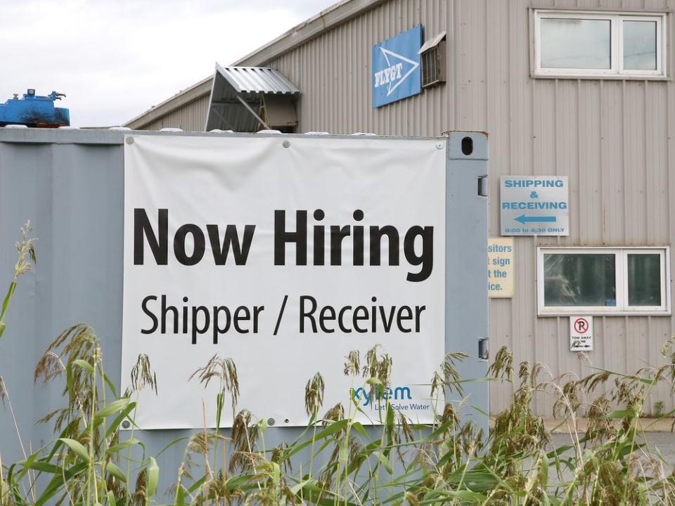  Business owners are navigating a cutthroat hiring environment, with poaching a common problem.