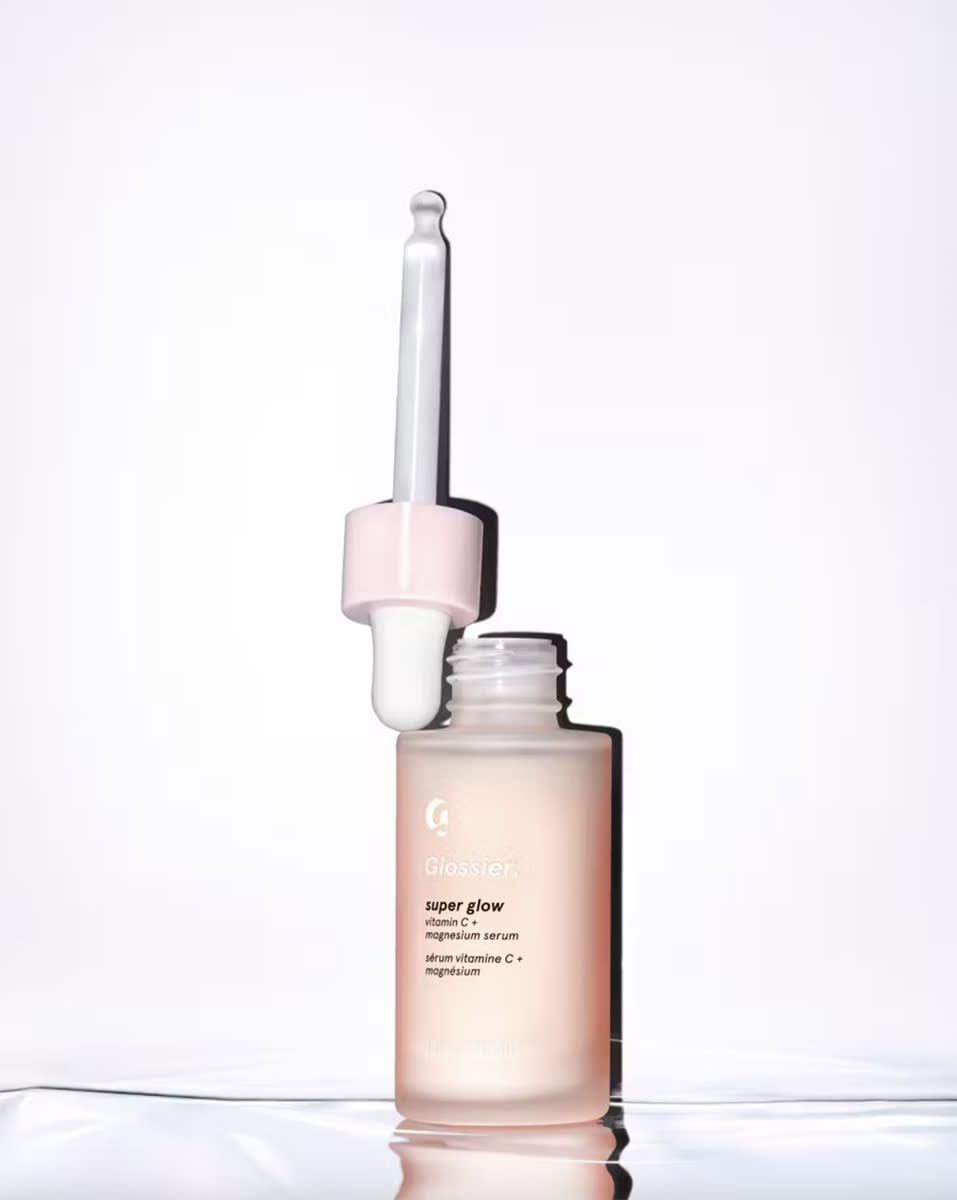 glossier-super-glow-serum