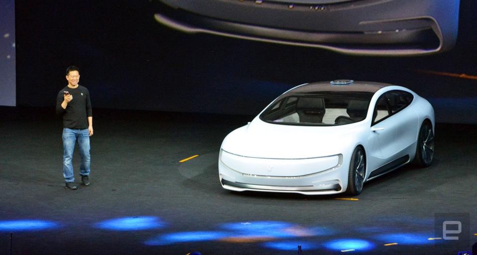 leeco-lesee-electric-car-ed