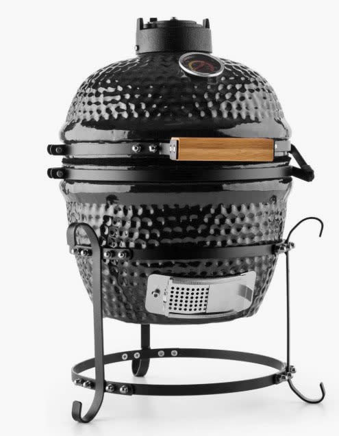 klarstein-bbq-black