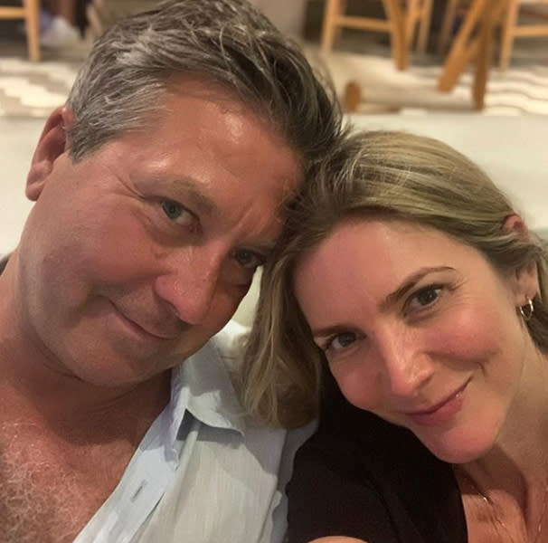 lisa-faulkner-and-john-torode-