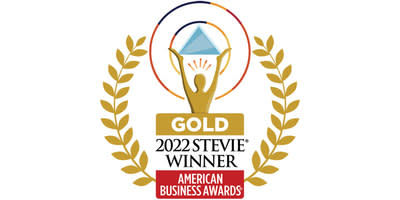 SynergySuite wins Gold &amp; Silver Stevie Awards in the 2022 American Business Awards