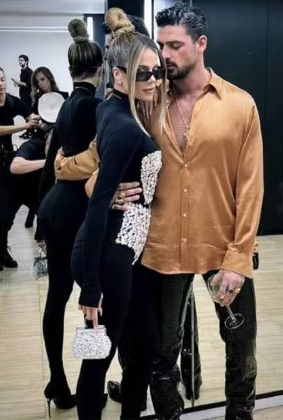 khloe-kardashian-dating-michele-morrone-breaks-silence