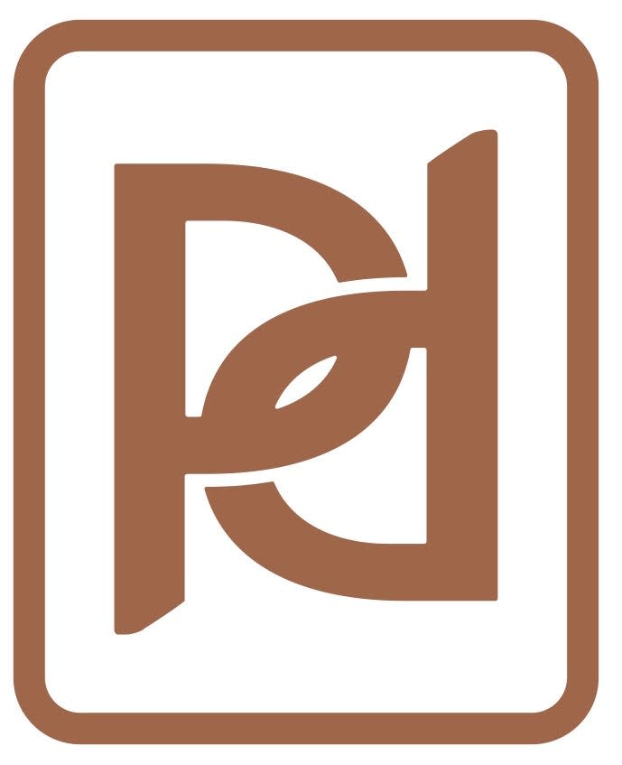 The Prime & Providence logo