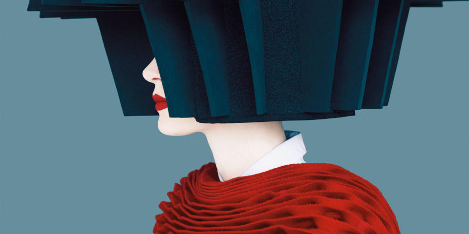 <p>You might know Erik Madigan Heck for shooting that stunning <em>Time </em><a rel="nofollow noopener" href="http://www.harpersbazaar.com/celebrity/latest/a13411/adele-time-magazine-cover/" target="_blank" data-ylk="slk:cover of Adele;elm:context_link;itc:0;sec:content-canvas" class="link ">cover of Adele</a> back in 2015, but the fashion photographer has established quite an impressive body of work for his age, intersecting fashion, painting, and classic portraiture all into one. In Madigan's first major pubic monograph he features 100 of his divinely colorful photographs that are simultaneously timeless and futuristic. The new book also features essays by Susan Bright, a writer and curator of photography, and Justine Picardie, editor and chief of <em>Harper's Bazaar UK, </em><span>that discuss how Heck's work contrasts between both art and fashion photography. Click through to see some of the beautiful images featured in <em>Erik Madigan Heck: Old Future</em> and you can get a copy of the book signed by the photographer himself at the <a rel="nofollow noopener" href="https://www.icp.org/events/erik-madigan-heck-old-future" target="_blank" data-ylk="slk:ICP Museum;elm:context_link;itc:0;sec:content-canvas" class="link ">ICP Museum</a> on March 30. </span></p>