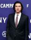 <p>Physiquement, on ne trouve pas plus Scorpion que celui qui figure parmi les acteurs préférés des fans de « Harry Potter » pour incarner le professeur Rogue. Un charme qui défraye la chronique et qui divise, des rôles à fleur de peau, Adam Driver est sans nul doute l’acteur le plus Scorpion du moment.</p><p>Lire aussi >> <a href="https://www.elle.fr/Astrologie/Dossier-Astro/Harry-Potter-quels-sont-les-vrais-signes-astrologiques-des-personnages" rel="nofollow noopener" target="_blank" data-ylk="slk:Harry Potter : quels sont les vrais signes astrologiques des personnages ?;elm:context_link;itc:0;sec:content-canvas" class="link ">Harry Potter : quels sont les vrais signes astrologiques des personnages ?</a></p><br>