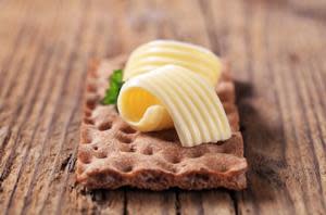 Leichte Butter & Co – 24 Sorten im Test. (Bild: thinkstock)