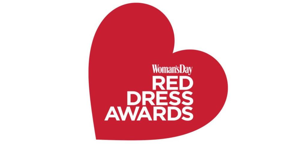 <p>Meet the incredible people and performers that will appear at the 2019 Red Dress Awards this year. </p>