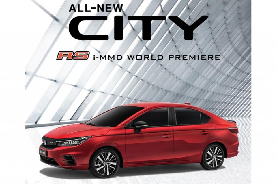 1-5-sport-hybrid-i-mmd-honda-city-rs-hybrid-8-24