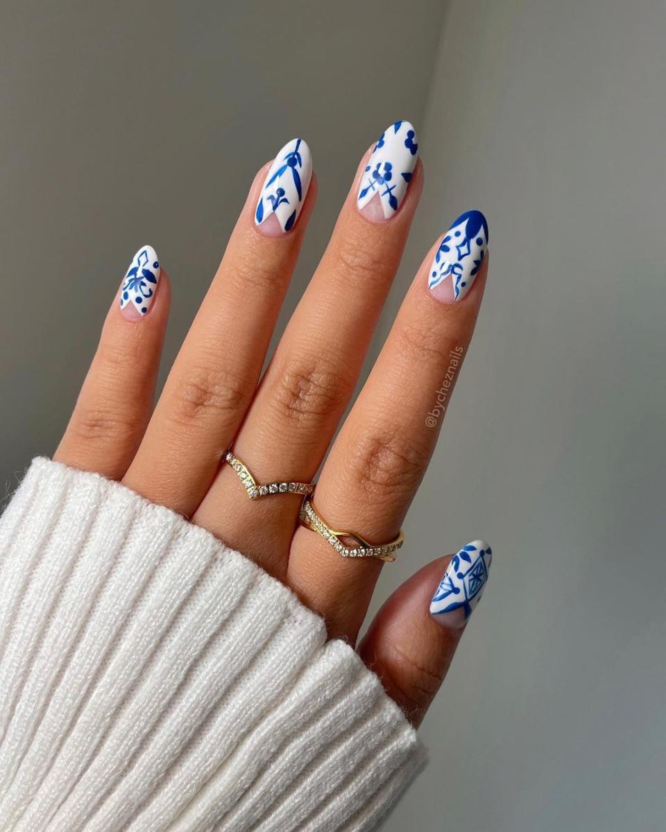 <h1 class="title">glazed-porcelain-nails-2024-nail-art-trends.jpg</h1><cite class="credit">Instagram / @bycheznails</cite>