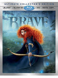 Brave Box Art