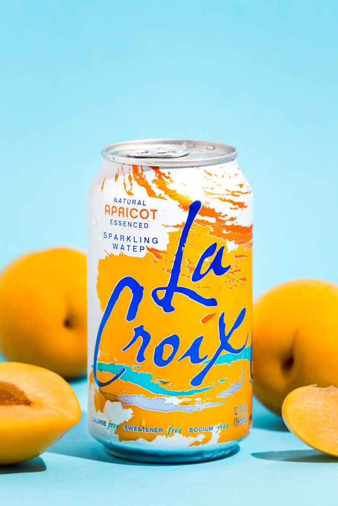 Photo credit: La Croix