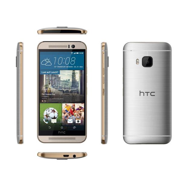 htc-one-m9-9.jpg