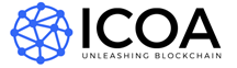 Icoa, Inc.