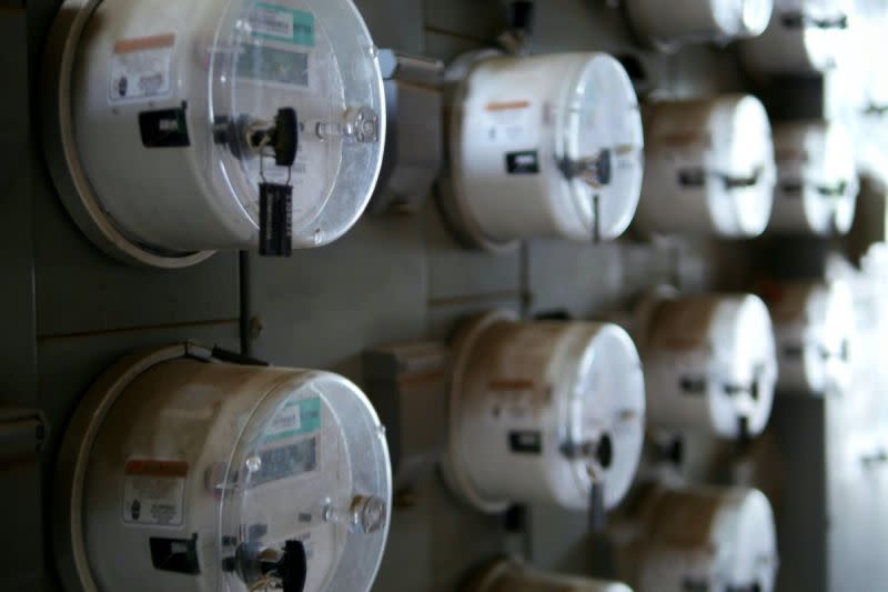 ▲經濟部近日召開電價費率審議委員會，對外公布7月1日起電價平均漲幅為8.4%。（示意圖，非當事人／取自pixabay）