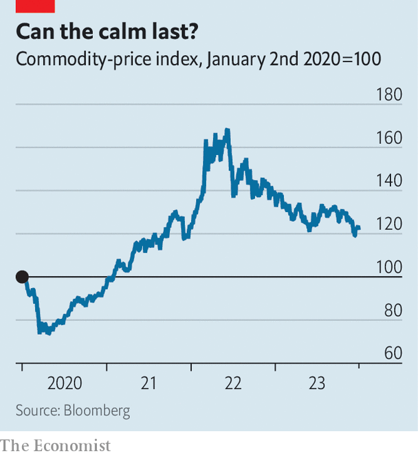 Green Steel Demand is Rising Faster Than Production Can Ramp Up