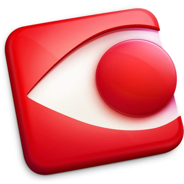 FineReader App Icon