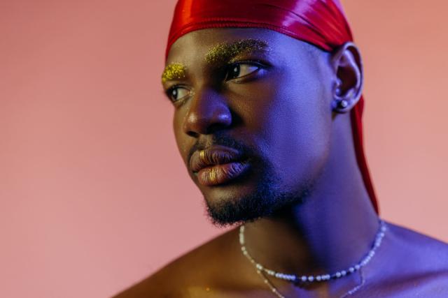 Did You Know There's A Durag Festival In North Carolina? Here's What To Know