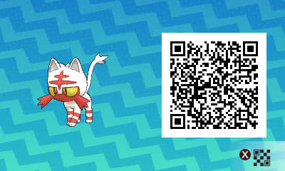 silver shiny pokemon code