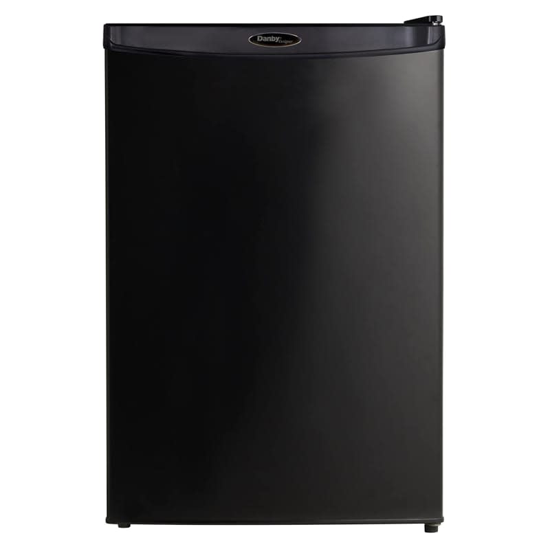 Danby Designer Compact Refrigerator