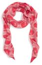 <p>Sole Society Watermelon Print Skinny Scarf, $22.95, <a rel="nofollow noopener" href="https://www.polyvore.com/womens_sole_society_watermelon_print/thing?id=211732398" target="_blank" data-ylk="slk:nordstrom.com;elm:context_link;itc:0;sec:content-canvas" class="link ">nordstrom.com</a><br><br></p>