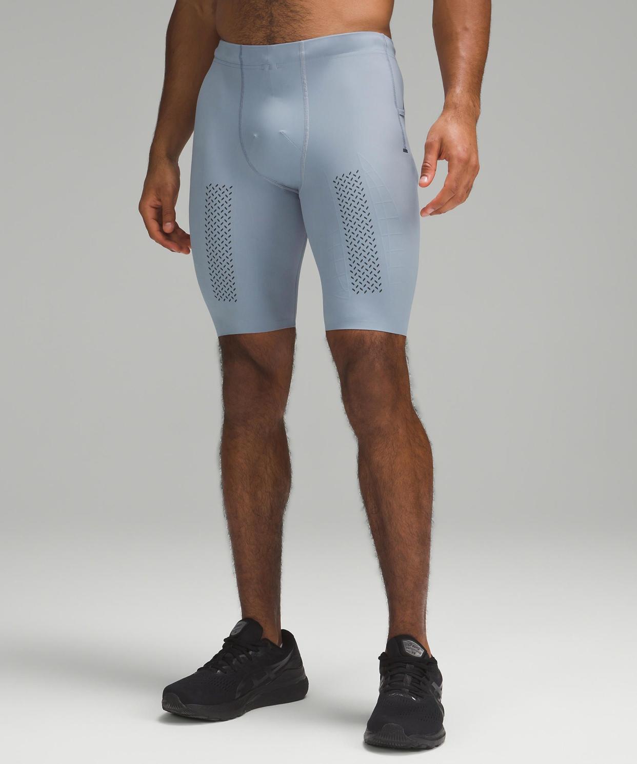 <p><a href="https://go.redirectingat.com?id=74968X1596630&url=https%3A%2F%2Fshop.lululemon.com%2Fp%2Fmen-shorts%2FVital-Drive-Half-Tight-10-MD%2F_%2Fprod11220034&sref=https%3A%2F%2F" rel="nofollow noopener" target="_blank" data-ylk="slk:Shop Now;elm:context_link;itc:0;sec:content-canvas" class="link rapid-noclick-resp">Shop Now</a></p><p>Vital Drive Training Half Tight 10"</p><p>lululemon.com</p><p>$79.00</p>