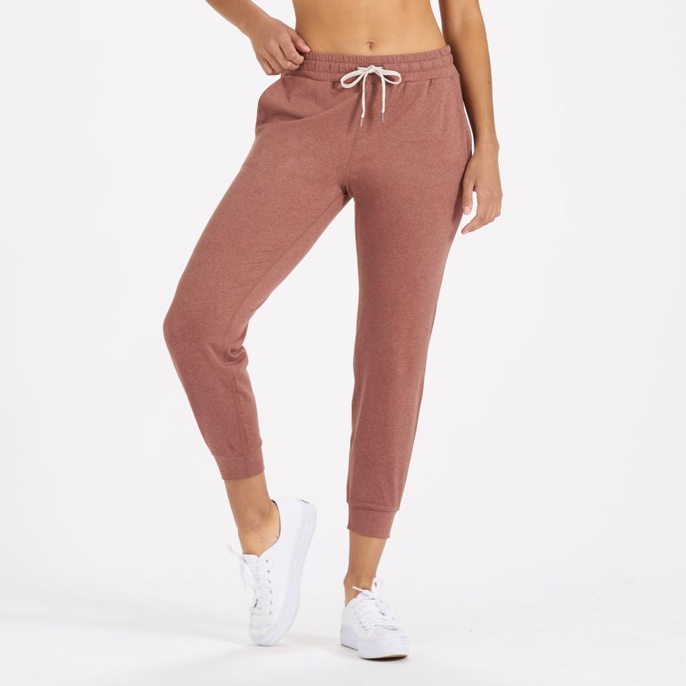 Vuori Performance Jogger