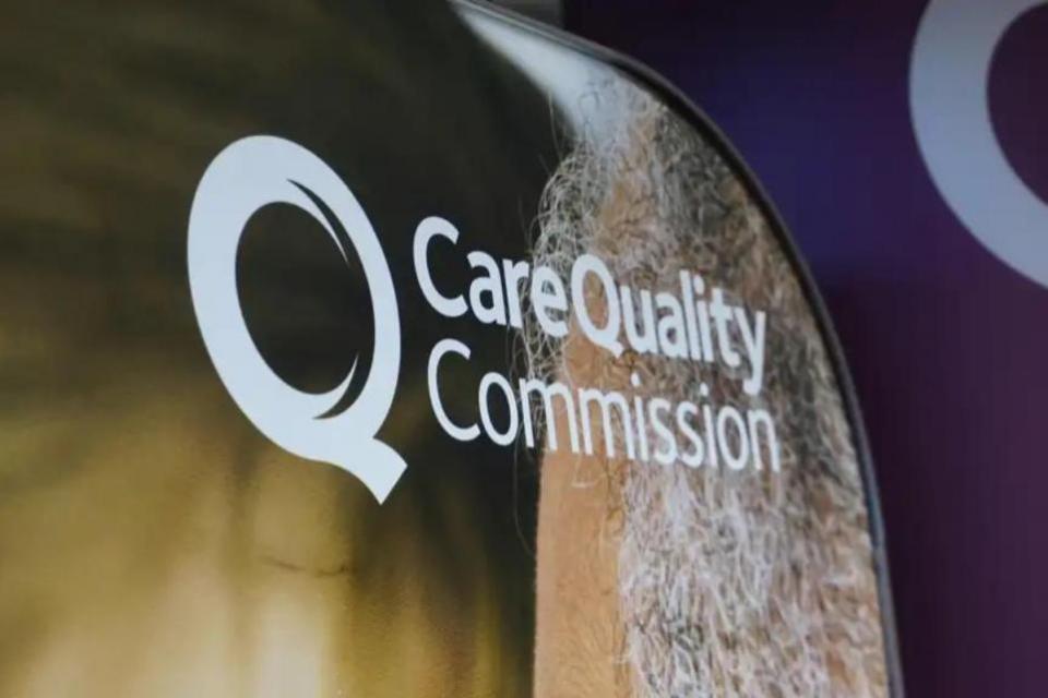 News Shopper: Watchdog finds GGW Care 'inadequate'