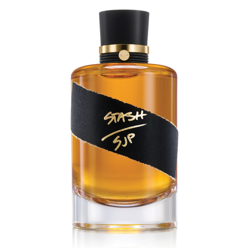 Signature Scent