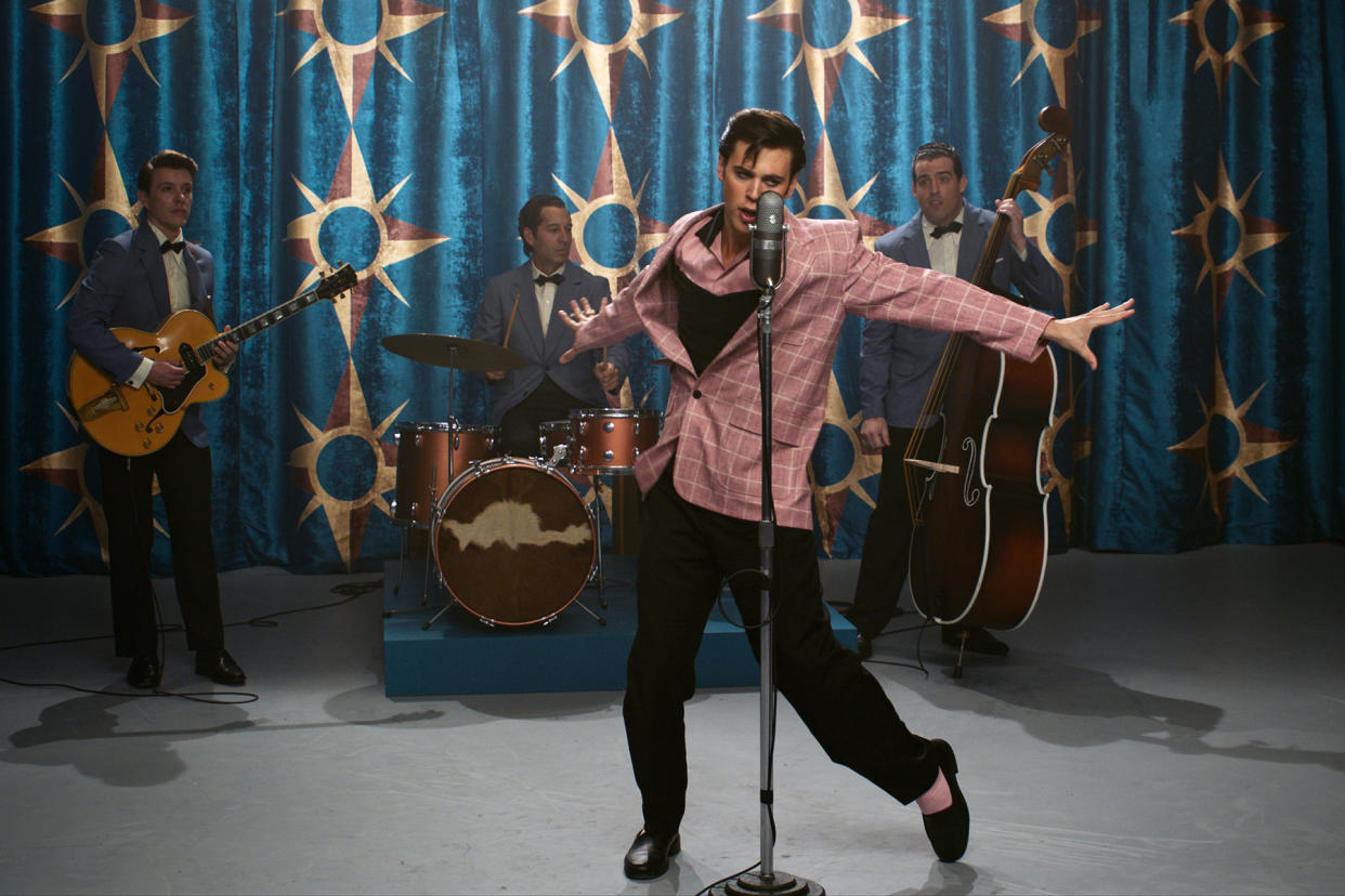 rev-1-ELVIS-TRL-88633_High_Res_JPEGc - Credit: Warner Bros. Pictures