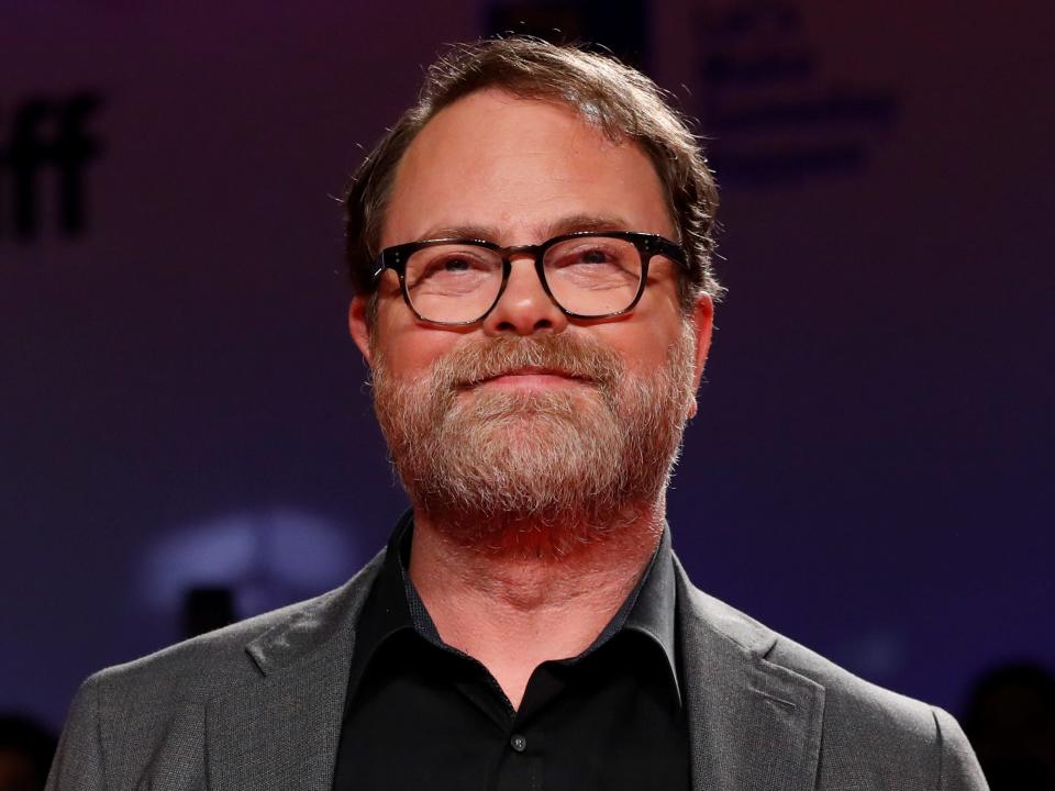 rainn wilson 2019.JPG