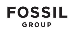 Fossil Group, Inc.