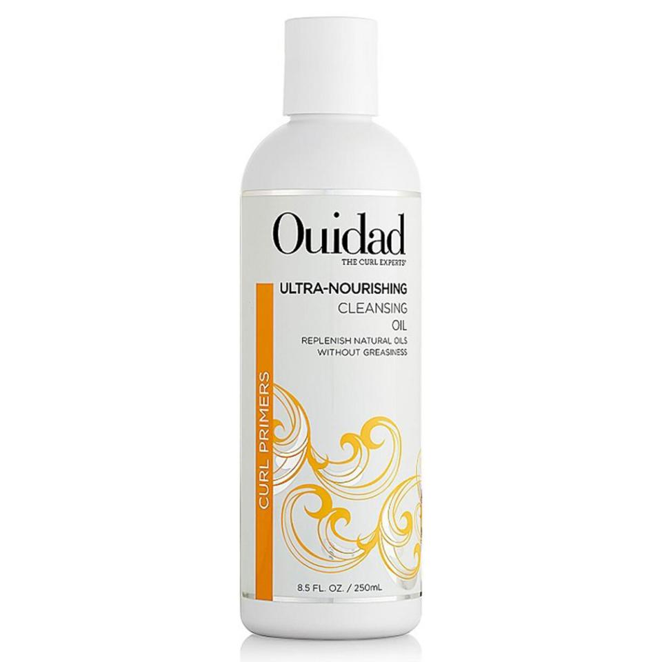 ouidad-cleansing-oil-shampoo-for-curly-hair