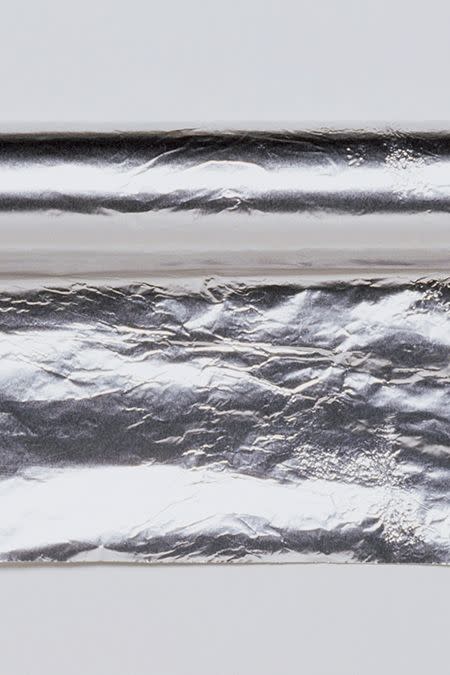 Aluminium Foil