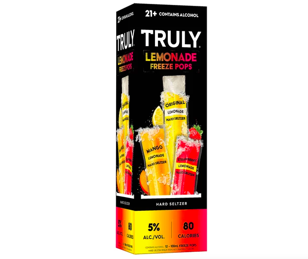 truly-alcohol-popsicles