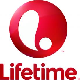 Lifetime_Logo_Vector_CMYK_1_Coral_031313_02__140206235544-275x275