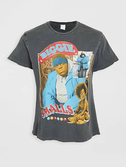 madeworn-biggie-smalls-tee