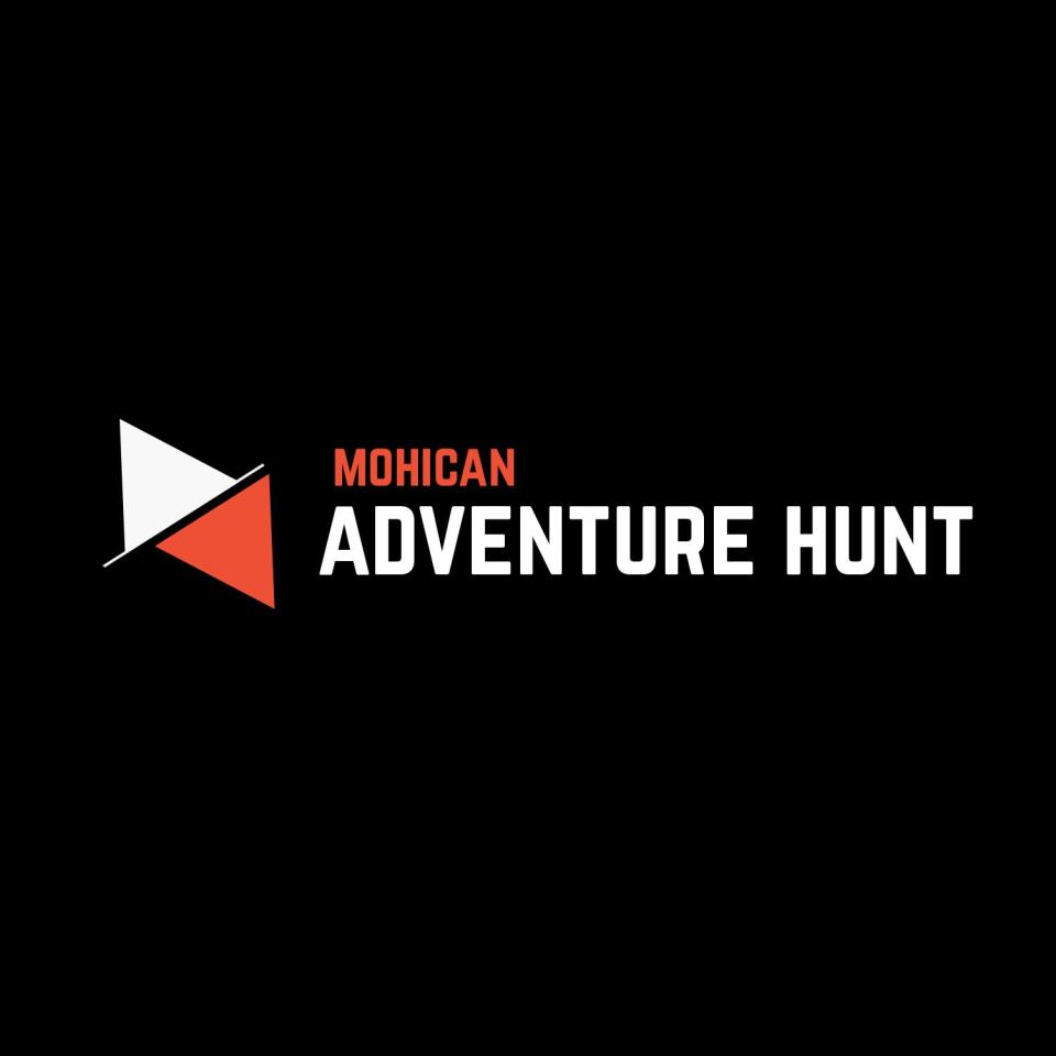 Mohican Adventure Hunt