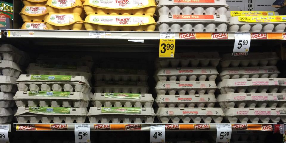 Egg prices.JPG