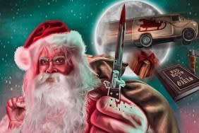 The Mean One Brings Christmas Fear Home Next Month