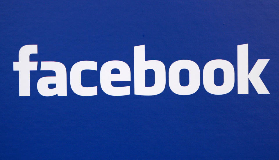 <p>Facebook macht in der jüngsten Vergangenheit eher mit Negativschlagzeilen auf sich aufmerksam, dennoch würden viele Menschen gerne für den Social-Media-Riesen arbeiten. Über 25.000 Kräfte sind bereits für das Unternehmen im Einsatz. (Foto: AP) </p>