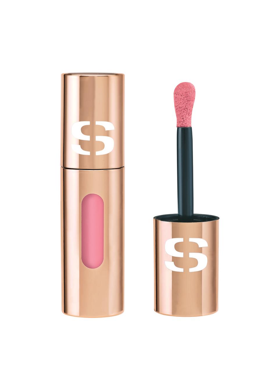 <p><strong>The product:</strong> <a rel="nofollow noopener" href="http://www.sisley-paris.com/en-GB/make-up.html" target="_blank" data-ylk="slk:Sisley Phyto Lip Delight;elm:context_link;itc:0;sec:content-canvas" class="link ">Sisley Phyto Lip Delight</a>, £37</p><p>Lip balms have always sat uncomfortably between make-up and skincare, but these balm-to-oil tints succeed on both counts – providing a subtle pop of natural colour to your lips, alongside long-lasting nourishment.</p><p><strong>Launch date:</strong> 15th June <br></p>