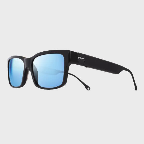 <p><a href="https://go.redirectingat.com?id=74968X1596630&url=https%3A%2F%2Fwww.neimanmarcus.com%2Fp%2Frevo-mens-sonic-1-all-in-one-polarized-bluetooth-sunglasses-prod257410115&sref=https%3A%2F%2F" rel="nofollow noopener" target="_blank" data-ylk="slk:Shop Now;elm:context_link;itc:0;sec:content-canvas" class="link ">Shop Now</a></p><p>Sonic 1 All-in-One Polarized Bluetooth Sunglasses</p><p>$379.00</p><span class="copyright">Courtesy of Retailer</span>