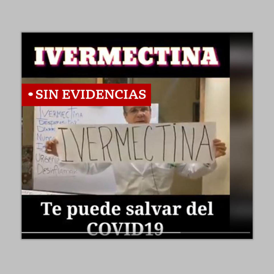 La cuenta del pastor mexicano.