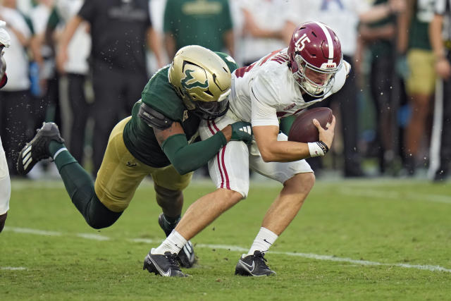 49ers' George Kittle Drops Ominous Photo Before Packers Game