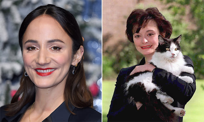 lydia-and-cheri-blair