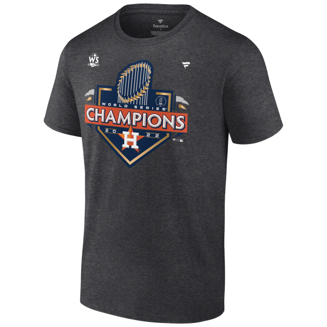 Houston Astros 2022 World Series gear, get your official shirts, hats,  hoodies, and more, where to buy